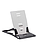 QuikStand™ Mobile Device Stand