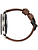 UAG Universal Watch (20mm Lugs) Leather Strap - Brown