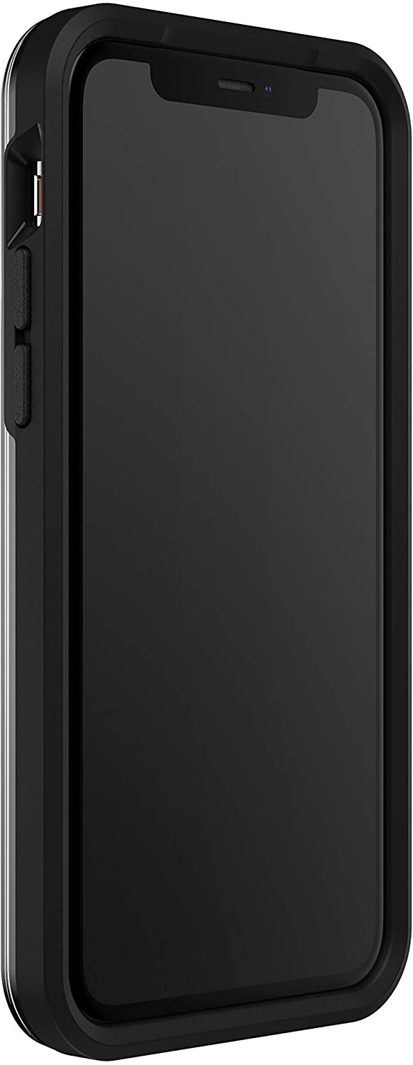 LifeProof iPhone 11 Pro Slam - Black Crystal