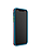 LifeProof iPhone 11 Pro Max Slam Riot  - Blue/Pink