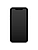 LifeProof iPhone 11 Pro Max Slam - Black Crystal