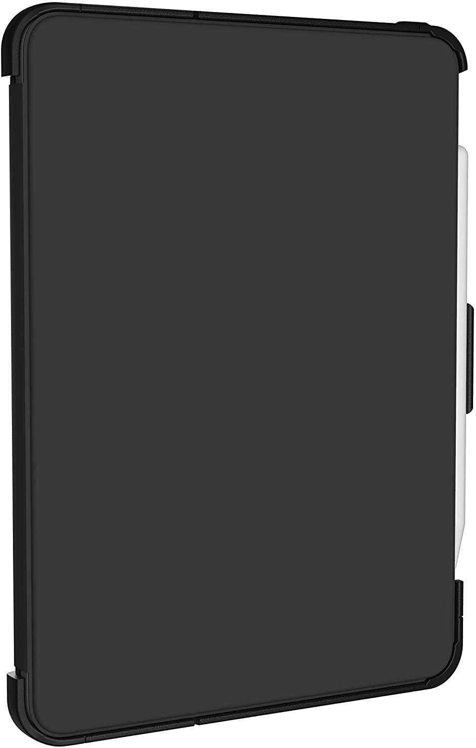 UAG iPad Pro 11 inch Scout 