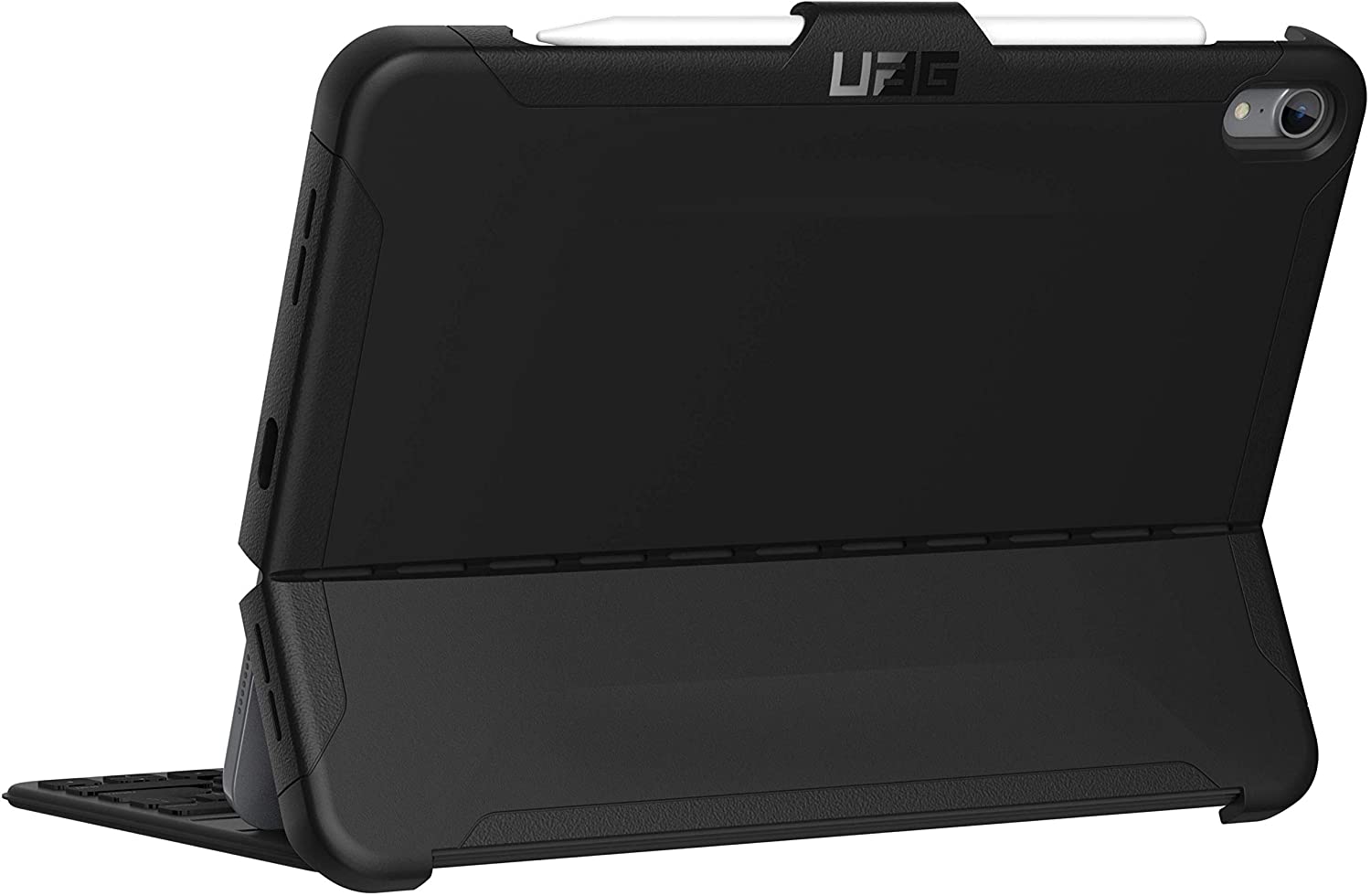 UAG iPad Pro 11 inch Scout 