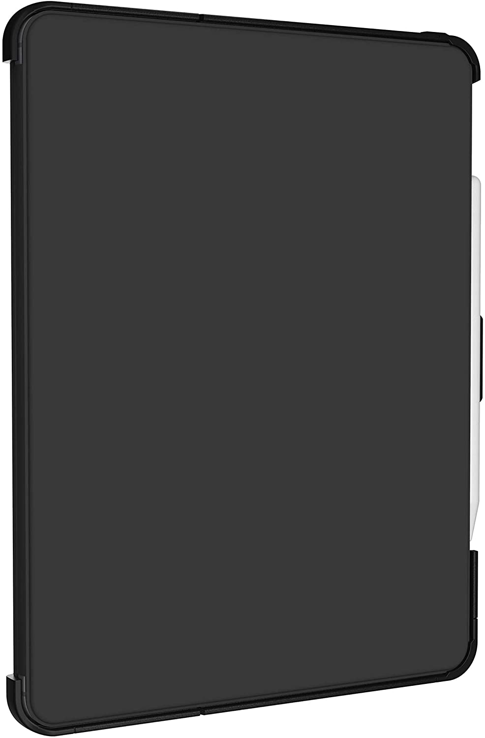 UAG iPad Pro 12.9 inch (G3) Scout