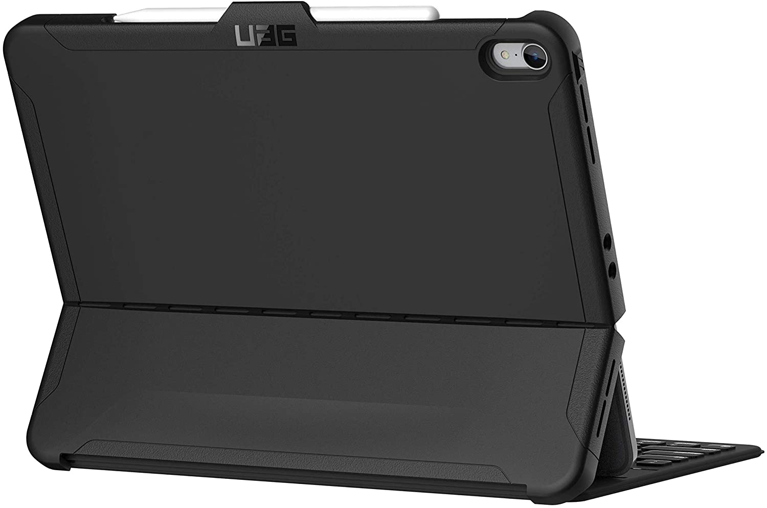 UAG iPad Pro 12.9 inch (G3) Scout