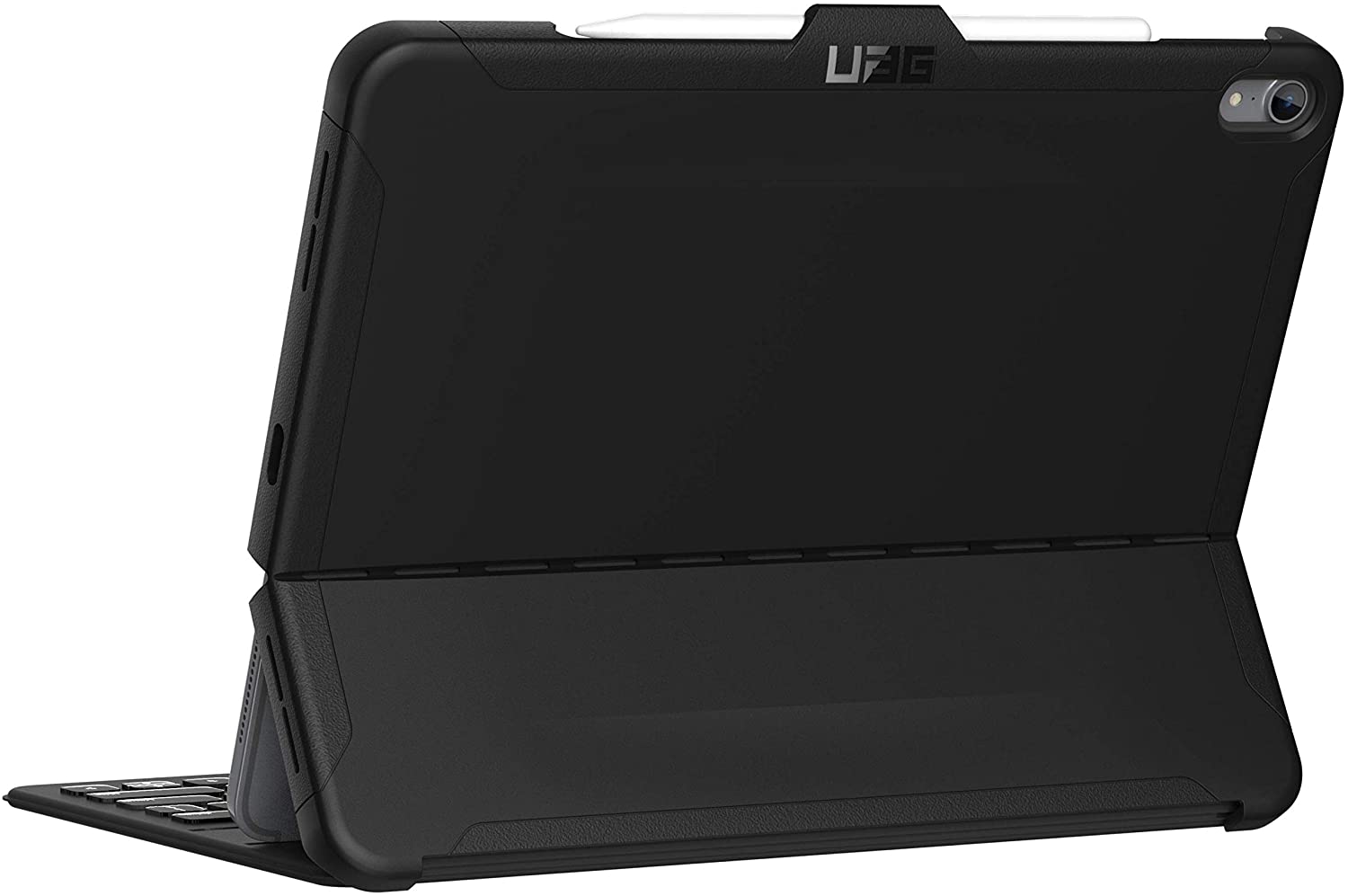 UAG iPad Pro 12.9 inch (G3) Scout
