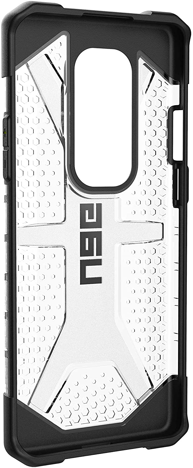 UAG OnePlus 8 Pro Plasma - Ice