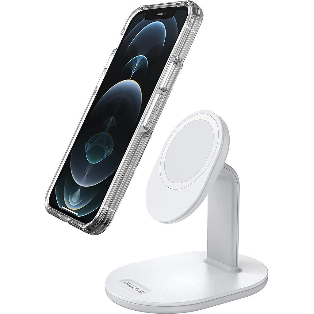 OtterBox Magnetic Wireless Charging Stand