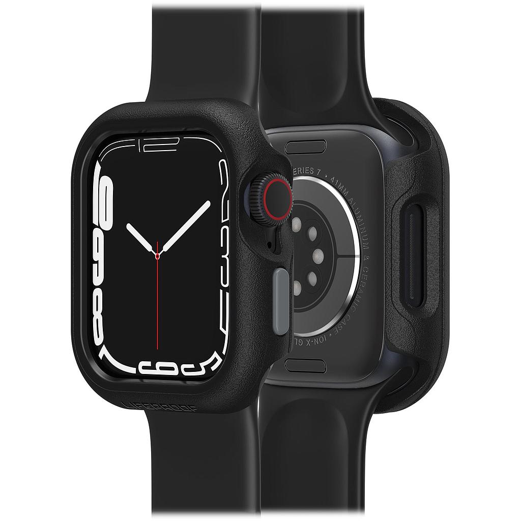 LifeProof Apple Watch 41mm Series 7/8 Bumper Case