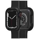 LifeProof Apple Watch Series 7 41mm Bumper Case