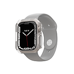 UAG Apple Watch 45mm Scout Case