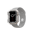 UAG Apple Watch 41mm Series 7/8 Scout Case