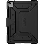 UAG iPad Air 10.9" (2020-2022) / iPad Pro 11" Gen 4/3/2/1 (2018-2022) Metropolis SE Case