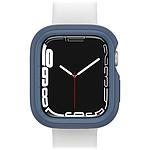 OtterBox Apple Watch 45mm Series 7/8 Exo Edge Case