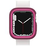 OtterBox Apple Watch 45mm Series 7/8 Exo Edge Case