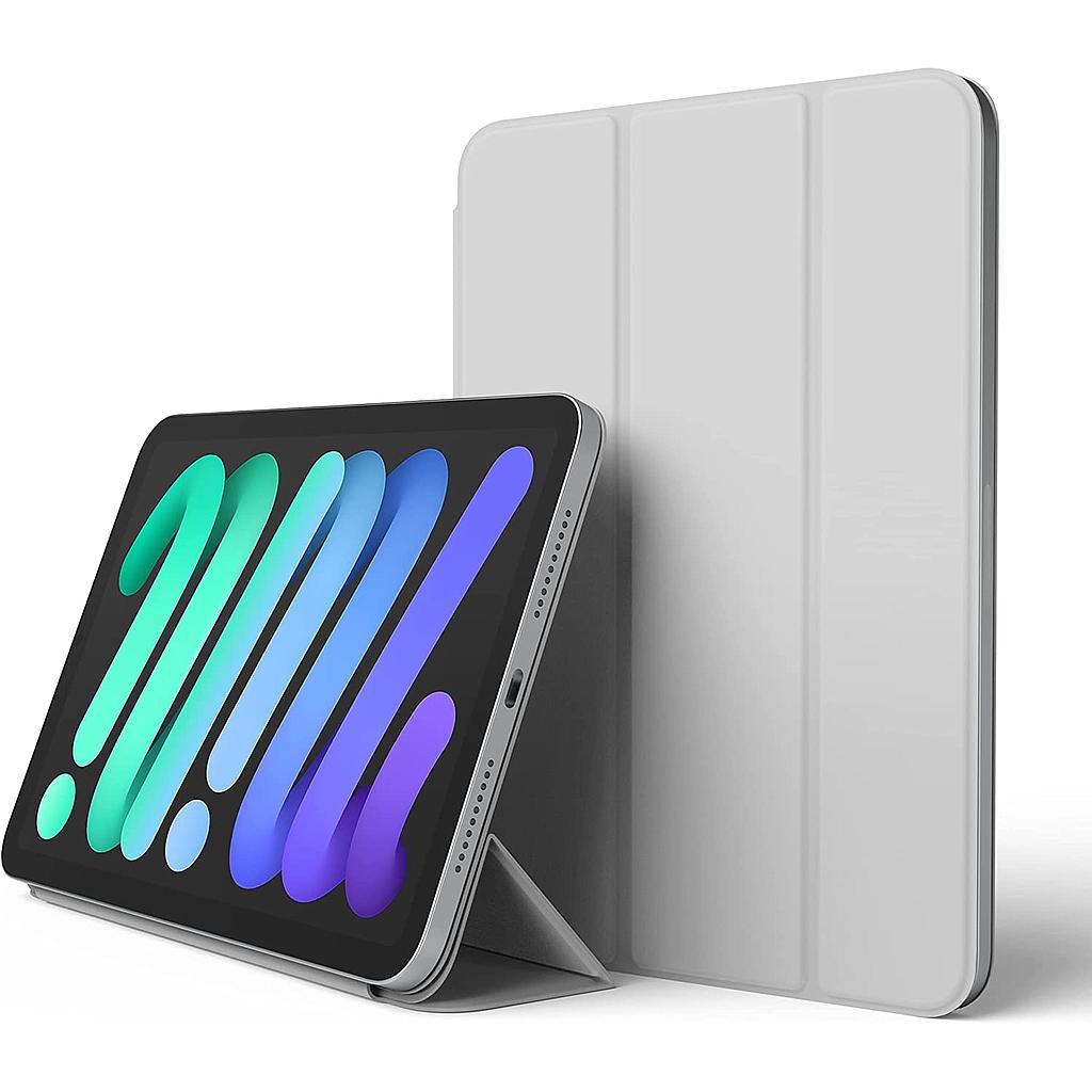 Elago iPad Mini 6 (2021) Smart Folio Clasp Case