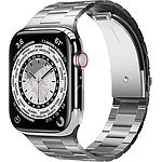 Elago Apple Watch 42/44/45mm/Ultra Metal Band