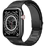 Elago Apple Watch 42/44/45mm/Ultra Metal Band