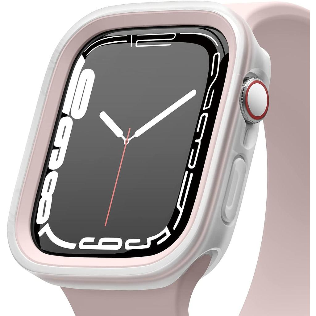 Elago Apple Watch 40 (4/5/6/SE/SE2) 41mm (7/8) Duo Case 