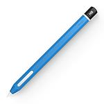 Elago Apple Pencil 2nd Gen Classic Case