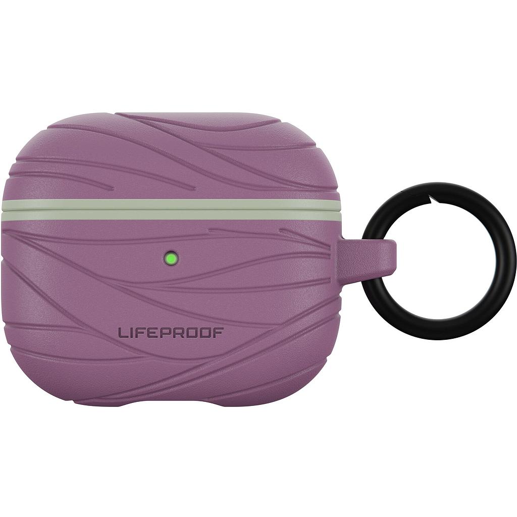 LifeProof AirPods 3rd Gen Case