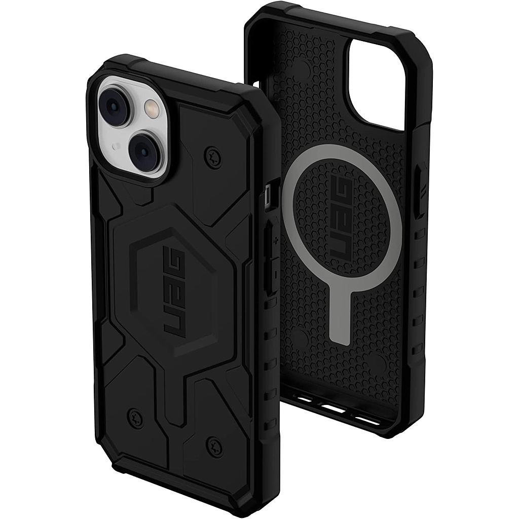 UAG iPhone 14 MagSafe Pathfinder Case