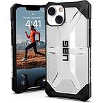 UAG iPhone 14 Plasma Case