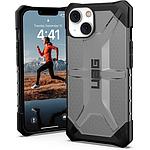 UAG iPhone 14 Plasma Case