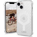 UAG iPhone 14 Magsafe Essential Armor Case