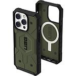 UAG iPhone 14 Pro MagSafe Pathfinder Case