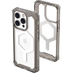 UAG iPhone 14 Pro MagSafe Plyo Case