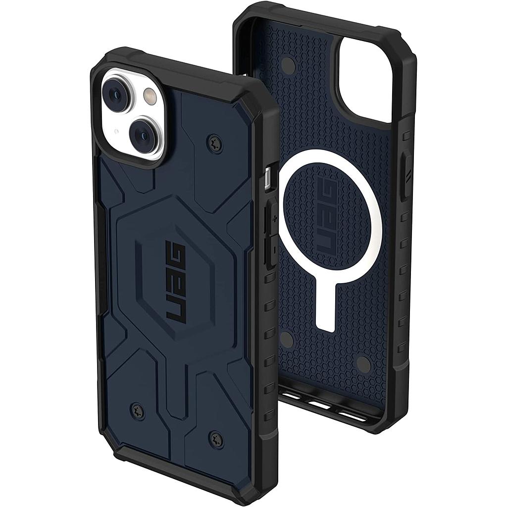 UAG iPhone 14 Plus MagSafe Pathfinder Case