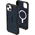 UAG iPhone 14 Plus MagSafe Pathfinder Case