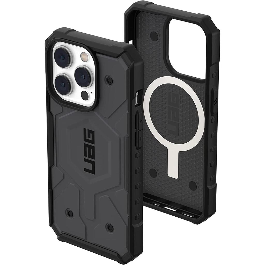 UAG iPhone 14 Pro MagSafe Pathfinder Case