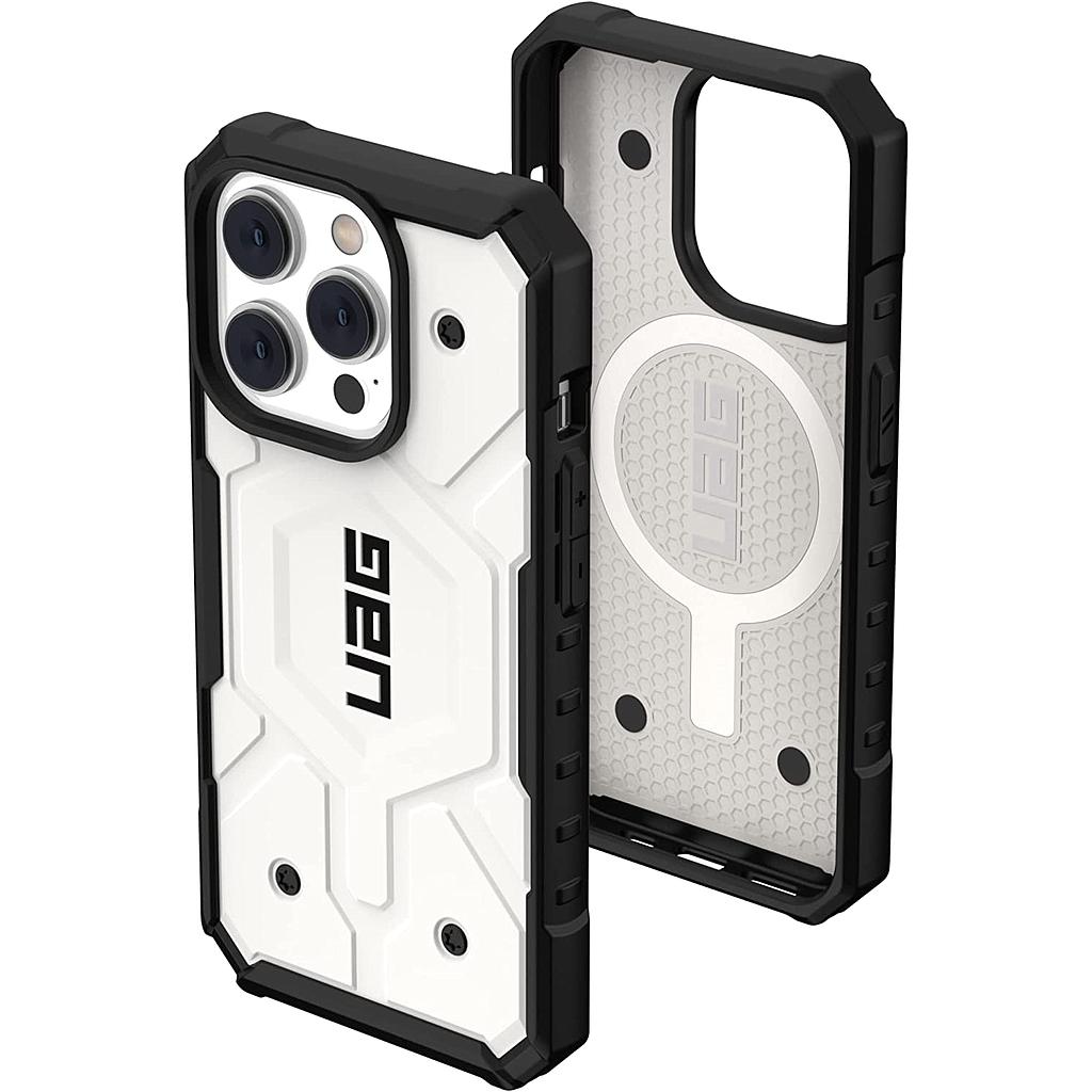 UAG iPhone 14 Pro MagSafe Pathfinder Case