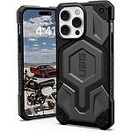 UAG iPhone 14 Pro Max MagSafe Monarch Pro Case