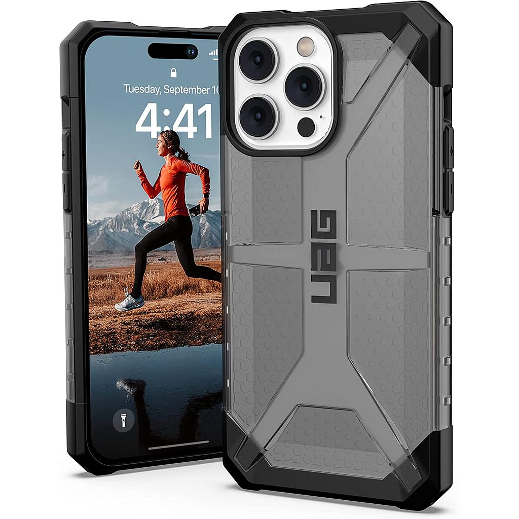 UAG iPhone 14 Pro Max Plasma Case