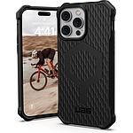 UAG iPhone 14 Pro Max Magsafe Essential Armor Case