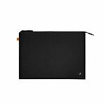 Native Union MacBook Pro 16" Stow Lite Sleeve