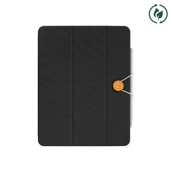 Native Union iPad Pro 11”/iPad Air 11"/10.9" Folio Case