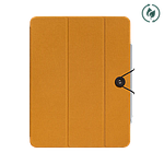 Native Union iPad Pro 12.9" (3rd/4th/5th/6th Gen, 2018-2022) Folio Case