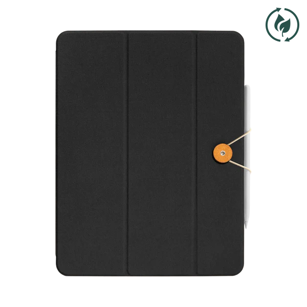 Native Union iPad Pro/Air 13" (3rd/4th/5th/6th Gen, 2018-2022) Folio Case