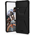 UAG Samsung Galaxy Z Flip 4 Civilian Case