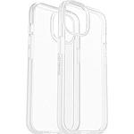 OtterBox iPhone 14 React Case