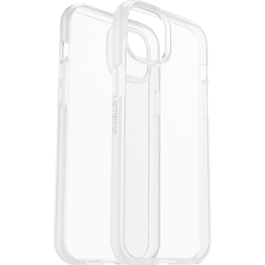 OtterBox iPhone 14 Plus React Case