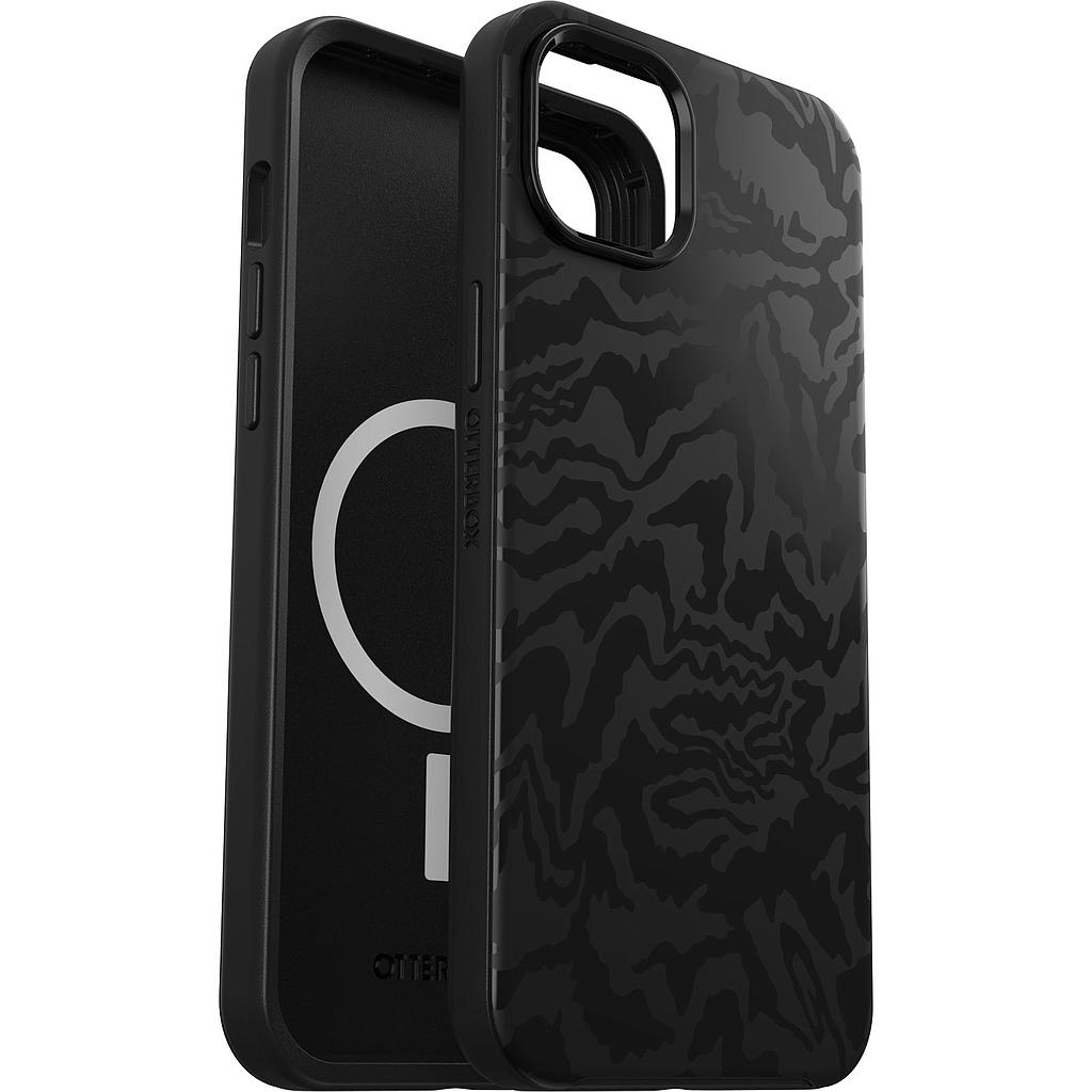 OtterBox iPhone 14 Plus Symmetry Plus MagSafe Case - Limited Edition