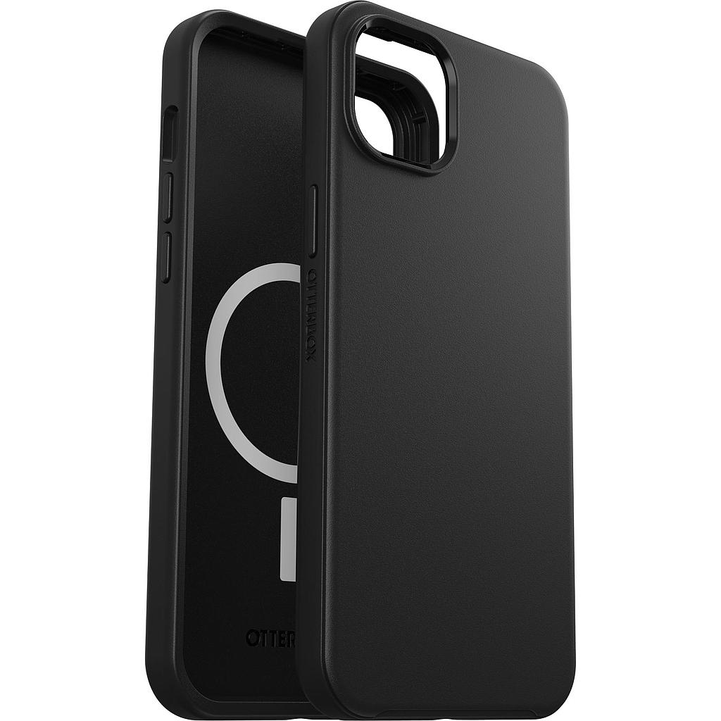 OtterBox iPhone 14 Plus Symmetry Plus MagSafe Case