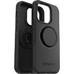 Otter+Pop iPhone 14 Pro Symmetry Case