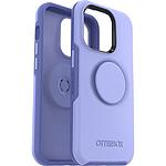 Otter+Pop iPhone 14 Pro Symmetry Case