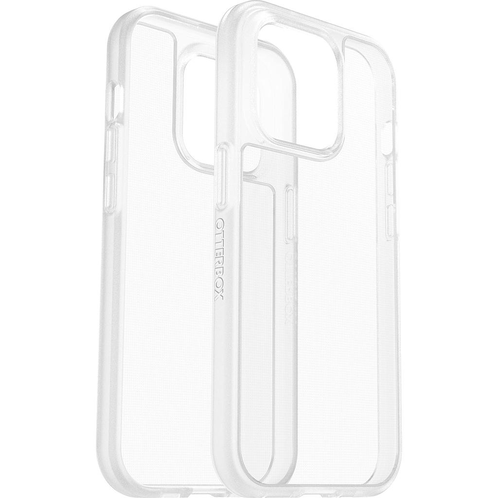 OtterBox iPhone 14 Pro React Case